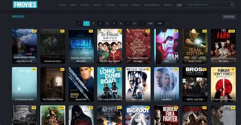 ogomovies free|The 23 best sites to watch free movies online.